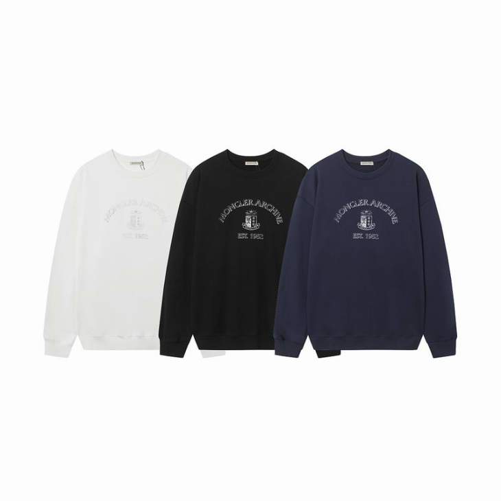 Picture of Moncler Sweatshirt _SKUMonclerM-2XLh8txD2590034758